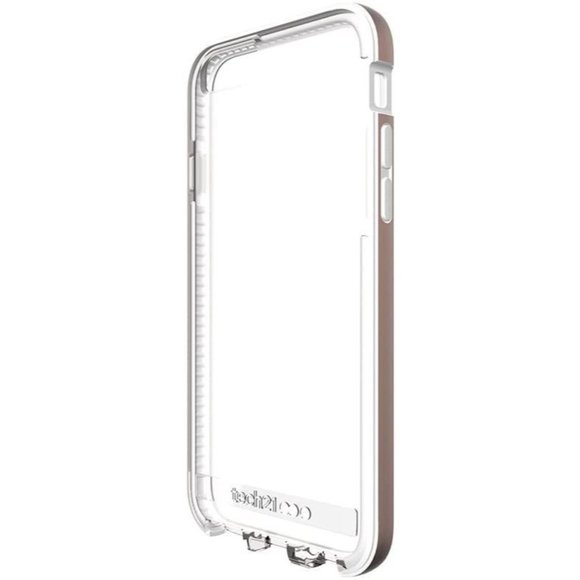 I phone cases Tech21 Evo  for iPhone 6/6S - Polish - Picture 3 of 5